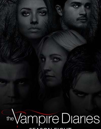 vampire diaries season 1 complete download torrent